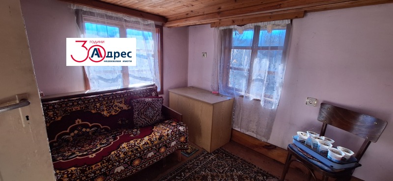 Продава КЪЩА, гр. Елена, област Велико Търново, снимка 8 - Къщи - 53443192
