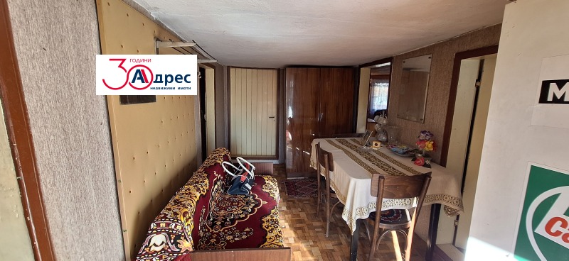 Продава КЪЩА, гр. Елена, област Велико Търново, снимка 4 - Къщи - 53443192