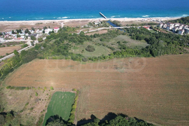 Προς πώληση  Οικόπεδο περιοχή Βάρνα , ΤΣκορπηλοβτση , 6000 τ.μ | 75791527 - εικόνα [2]