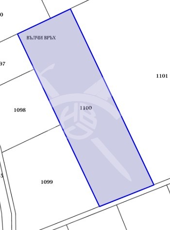 Te koop  Verhaallijn Burgas , Peti kilometar , 16996 m² | 31622030