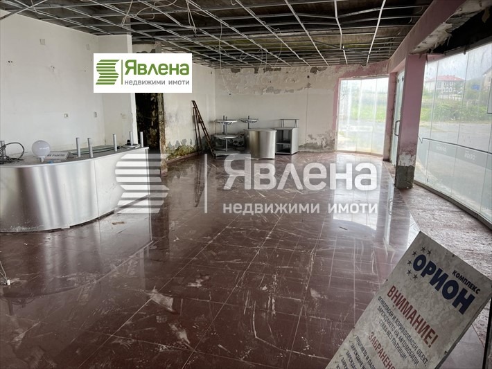 Продава БИЗНЕС ИМОТ, с. Звездел, област Кърджали, снимка 12 - Други - 48524430