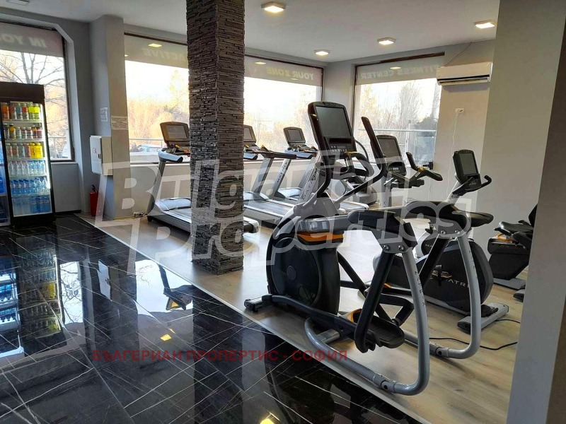 Продава БИЗНЕС ИМОТ, гр. София, Карпузица, снимка 8 - Други - 51617306