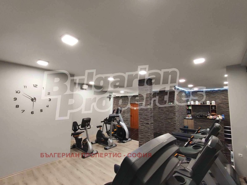 Продава БИЗНЕС ИМОТ, гр. София, Карпузица, снимка 4 - Други - 51617306