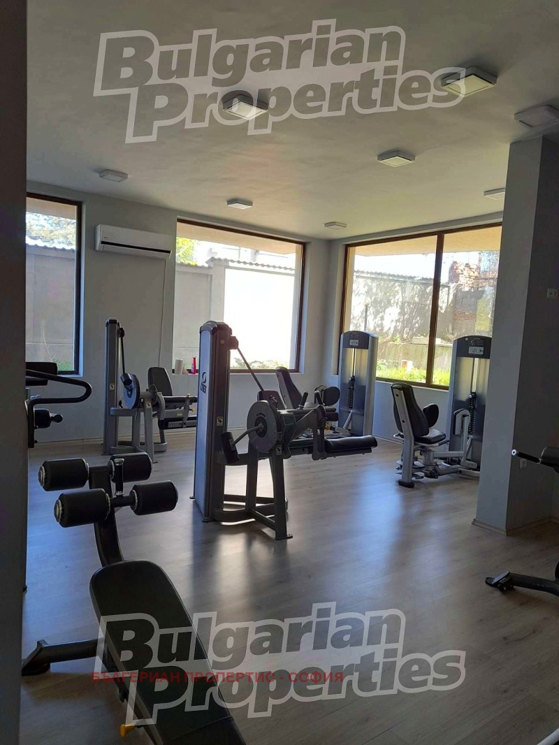 Продава БИЗНЕС ИМОТ, гр. София, Карпузица, снимка 10 - Други - 51617306