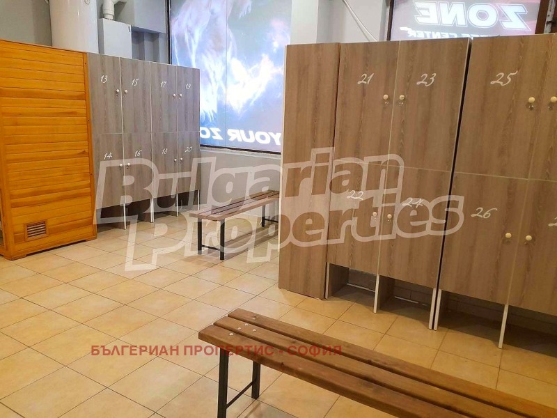 Продава БИЗНЕС ИМОТ, гр. София, Карпузица, снимка 5 - Други - 51617306