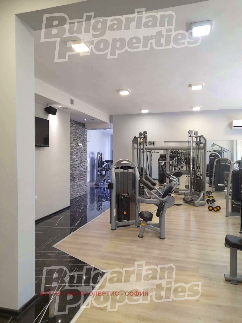 Продава БИЗНЕС ИМОТ, гр. София, Карпузица