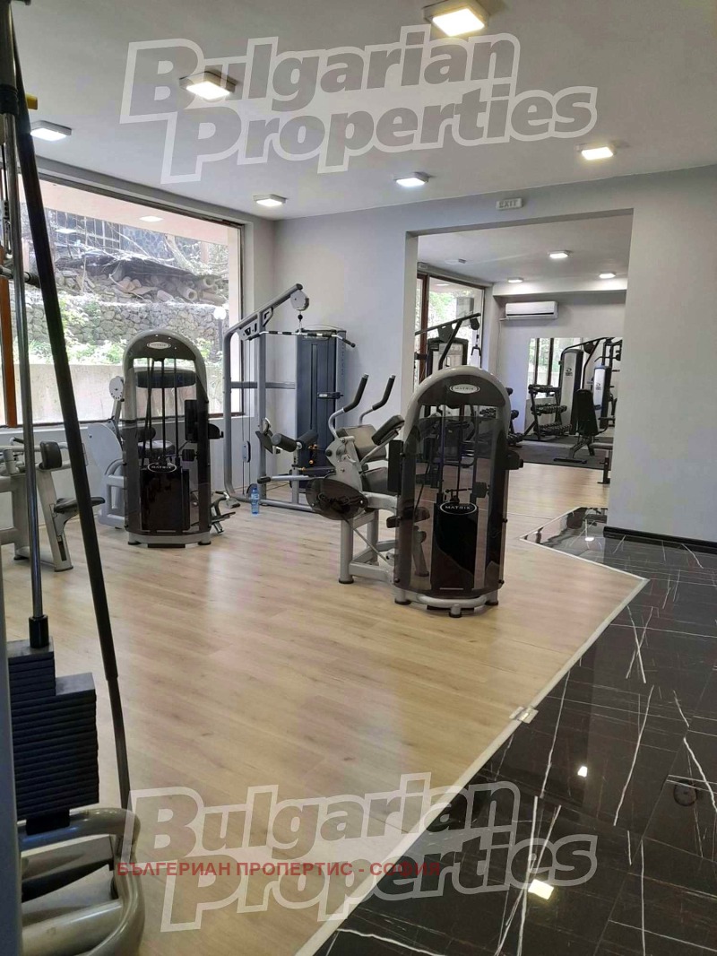 Продава БИЗНЕС ИМОТ, гр. София, Карпузица, снимка 3 - Други - 51617306