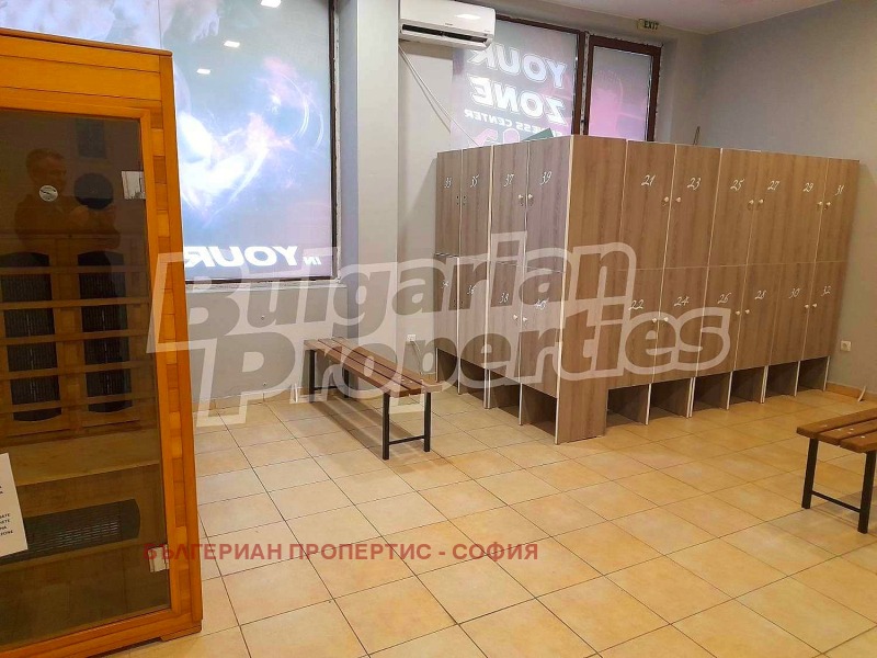 Продава БИЗНЕС ИМОТ, гр. София, Карпузица, снимка 9 - Други - 51617306