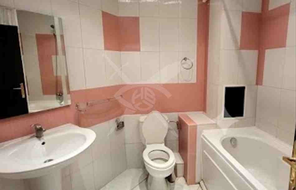Продава 1-СТАЕН, гр. Царево, област Бургас, снимка 5 - Апартаменти - 54815469