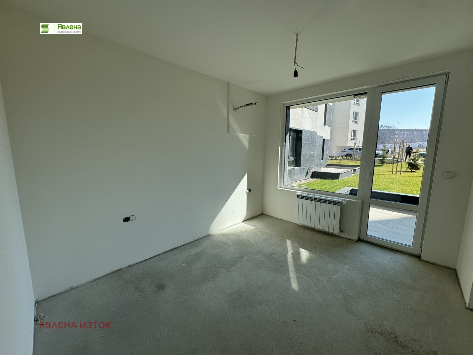 Продава 2-СТАЕН, гр. София, Овча купел 1, снимка 5 - Апартаменти - 53724789