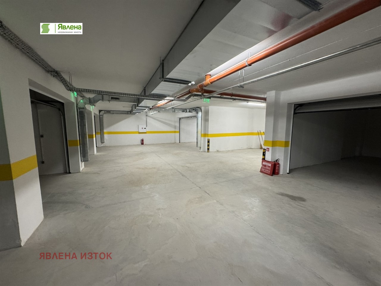 Продава 2-СТАЕН, гр. София, Овча купел 1, снимка 8 - Апартаменти - 53724789