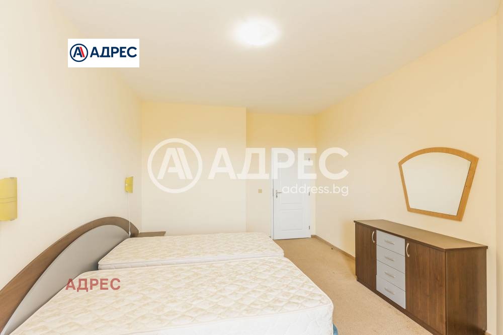 Продава 2-СТАЕН, гр. Варна, област Варна, снимка 7 - Апартаменти - 53972822