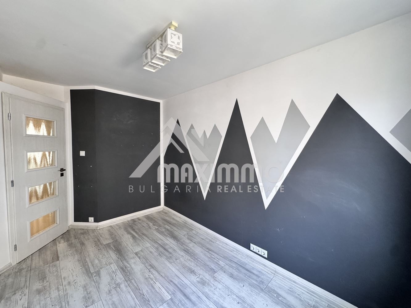 Продава 3-СТАЕН, гр. Варна, Завод Дружба, снимка 8 - Апартаменти - 53875954