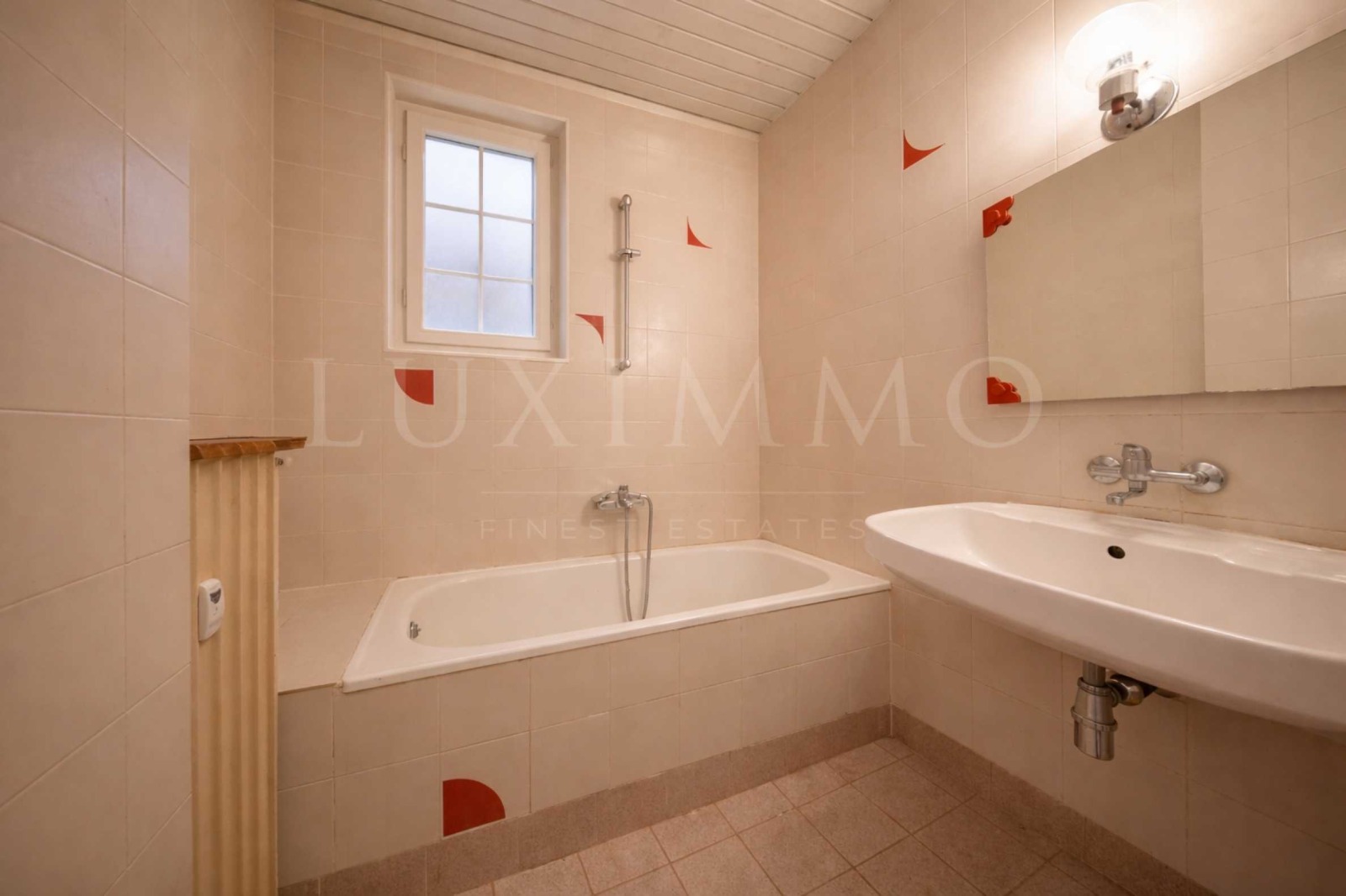 Продава 3-СТАЕН, гр. София, Докторски паметник, снимка 14 - Апартаменти - 53970780