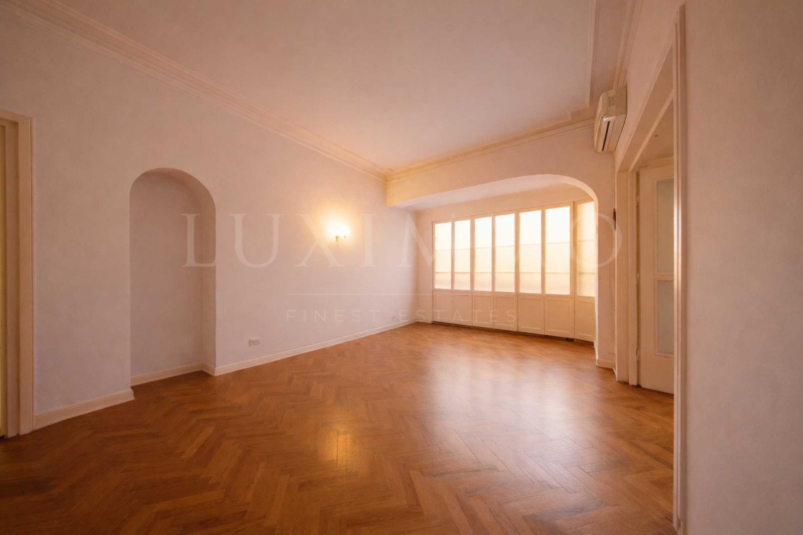 Продава 3-СТАЕН, гр. София, Докторски паметник, снимка 3 - Апартаменти - 53970780