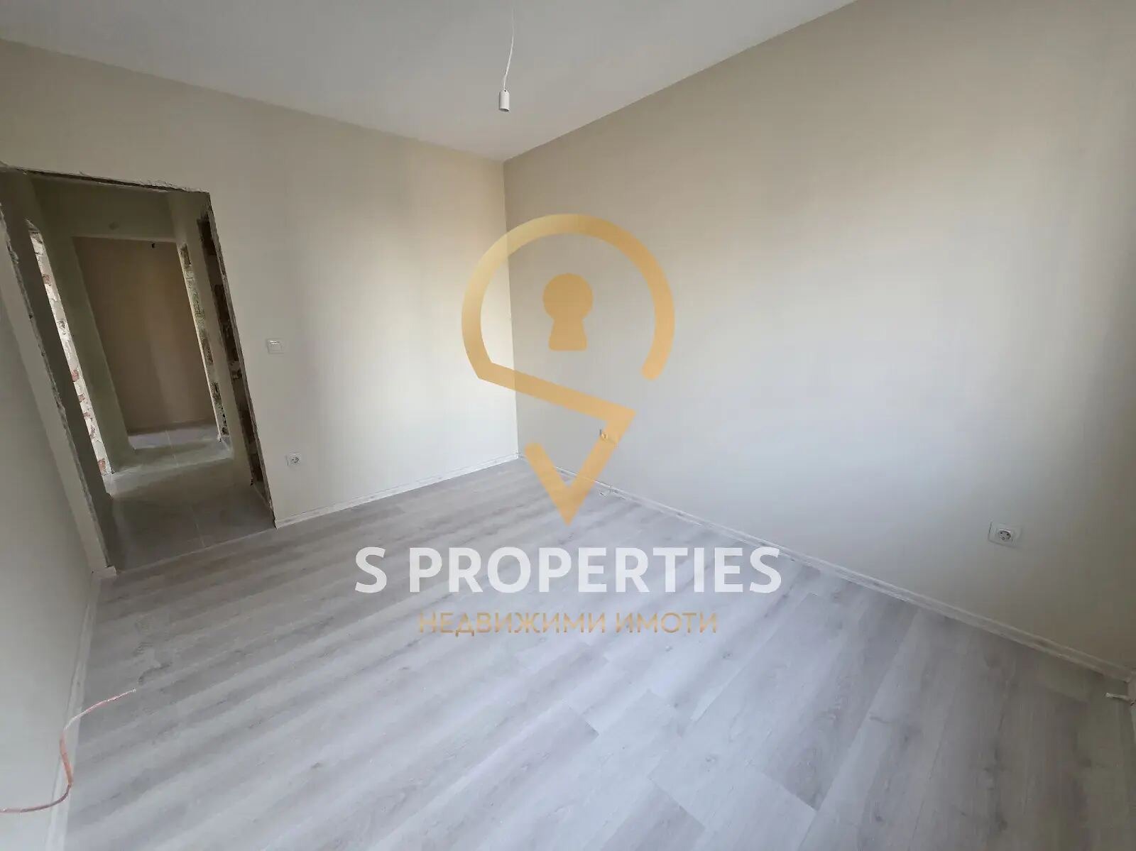 Продава 3-СТАЕН, гр. Варна, Кайсиева градина, снимка 4 - Апартаменти - 54225593