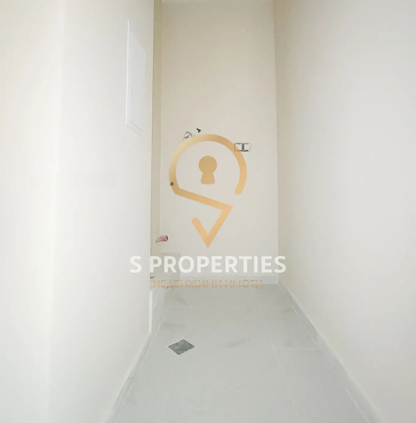 Продава 3-СТАЕН, гр. Варна, Кайсиева градина, снимка 8 - Апартаменти - 54225593