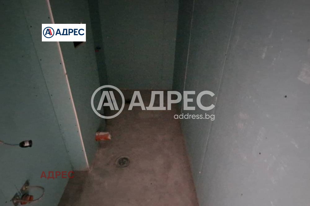 Продава 3-СТАЕН, гр. Варна, Аспарухово, снимка 11 - Апартаменти - 54227528