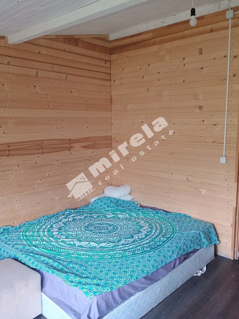 Продава КЪЩА, с. Баня, област Бургас, снимка 14 - Къщи - 53825232