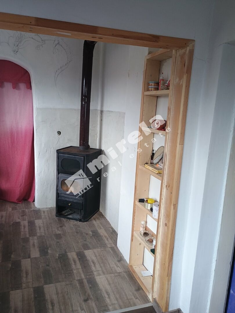 Продава КЪЩА, с. Баня, област Бургас, снимка 15 - Къщи - 53825232