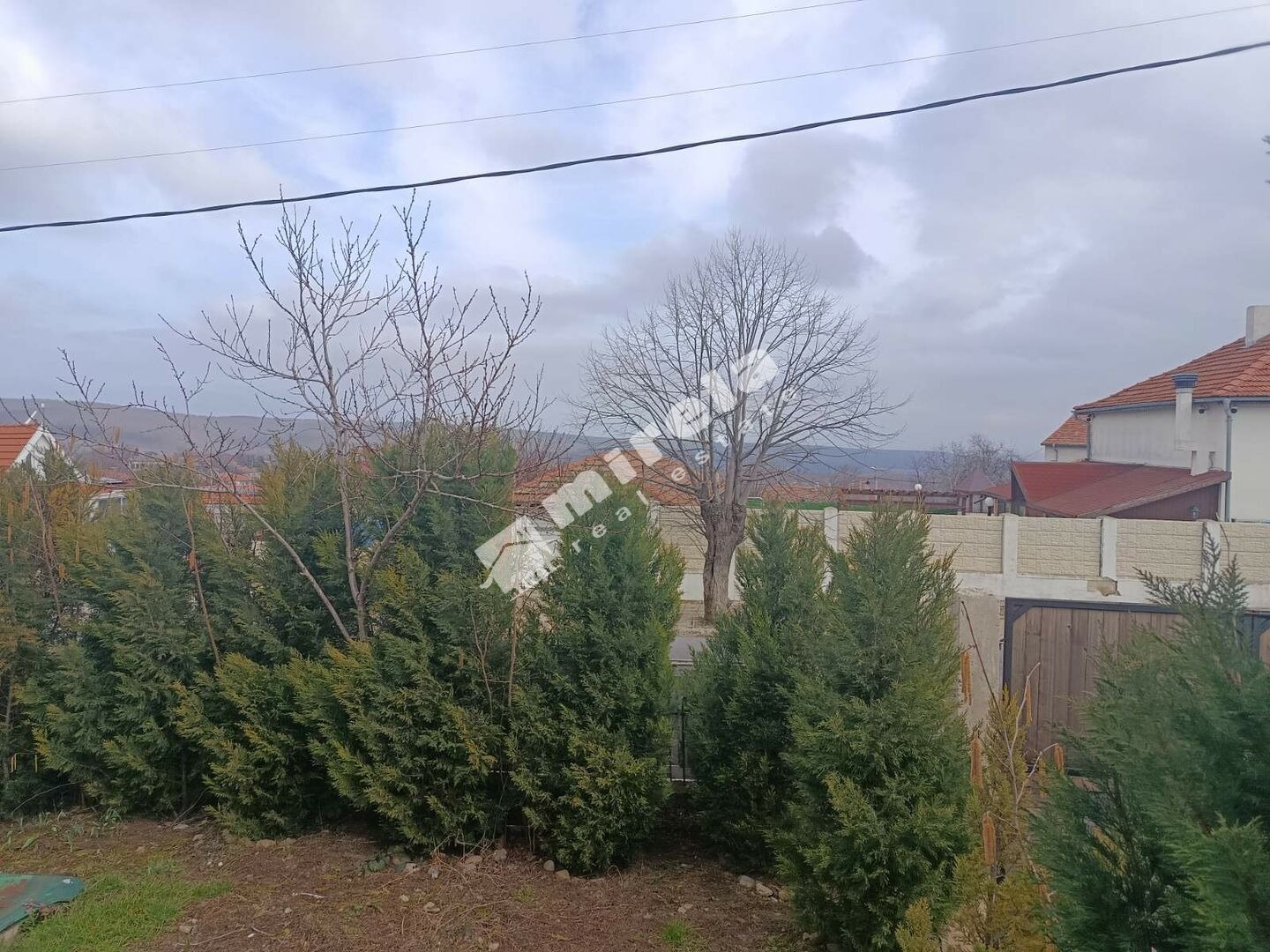 Продава КЪЩА, с. Баня, област Бургас, снимка 2 - Къщи - 53825232