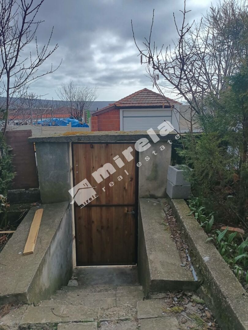 Продава КЪЩА, с. Баня, област Бургас, снимка 6 - Къщи - 53825232