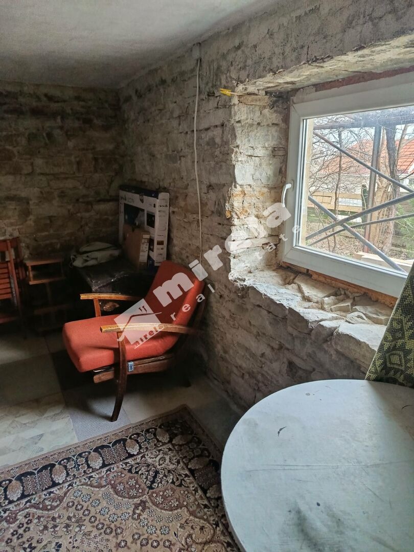 Продава КЪЩА, с. Баня, област Бургас, снимка 5 - Къщи - 53825232