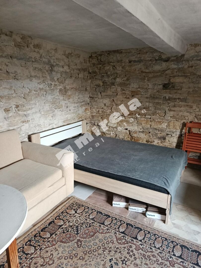 Продава КЪЩА, с. Баня, област Бургас, снимка 4 - Къщи - 53825232