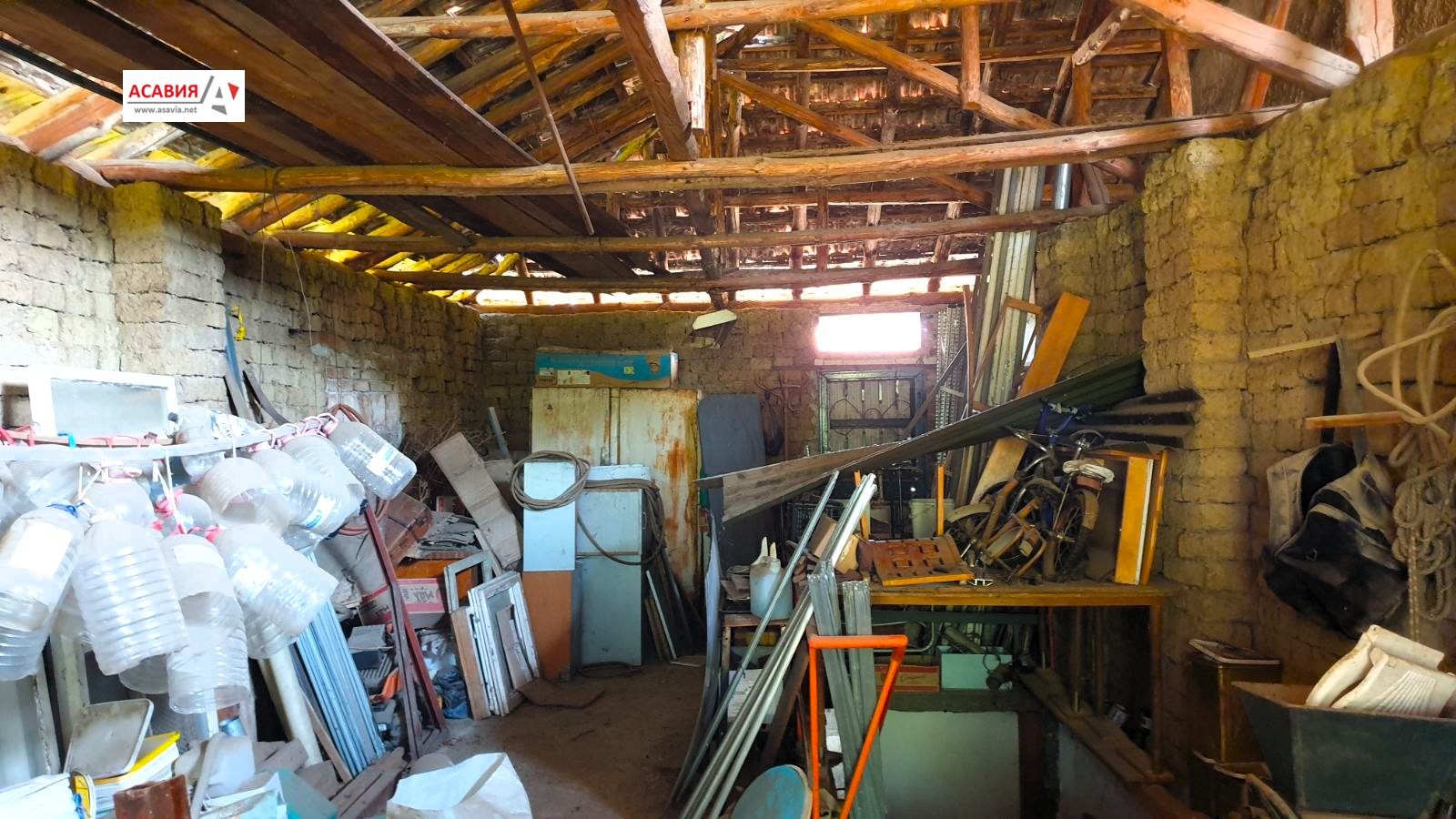 Продава КЪЩА, с. Дойренци, област Ловеч, снимка 14 - Къщи - 55904860