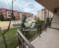 Продава 2-СТАЕН, к.к. Слънчев бряг, област Бургас, снимка 6