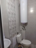 Продава 2-СТАЕН, гр. Пловдив, Тракия, снимка 10