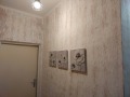 Продава 2-СТАЕН, гр. Пловдив, Тракия, снимка 9