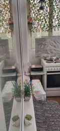 Продава 2-СТАЕН, гр. Пловдив, Тракия, снимка 13