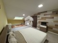 Продава 2-СТАЕН, гр. Горна Оряховица, област Велико Търново, снимка 9