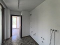Продава 2-СТАЕН, к.к. Слънчев бряг, област Бургас, снимка 3
