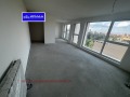 Продава 3-СТАЕН, гр. София, Лозенец, снимка 2