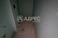 Продава 3-СТАЕН, гр. Варна, Аспарухово, снимка 11