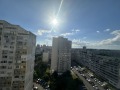 Продава 3-СТАЕН, гр. Бургас, Изгрев, снимка 3