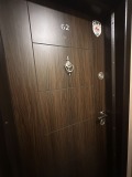 Продава 3-СТАЕН, гр. Бургас, Изгрев, снимка 5