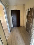 Продава 3-СТАЕН, гр. Бургас, Изгрев, снимка 13