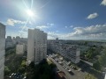 Продава 3-СТАЕН, гр. Бургас, Изгрев, снимка 6