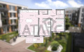 Продава 3-СТАЕН, гр. Пловдив, Остромила, снимка 2