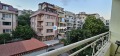 Продава 3-СТАЕН, гр. Пловдив, Кършияка, снимка 10