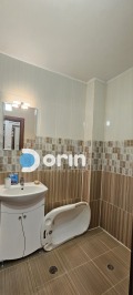 Продава 3-СТАЕН, гр. Пловдив, Кършияка, снимка 6