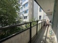 Продава 3-СТАЕН, гр. Бургас, Изгрев, снимка 15