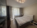 Продава 3-СТАЕН, гр. Бургас, Изгрев, снимка 10