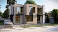Продава КЪЩА, гр. Варна, м-т Евксиноград, снимка 2