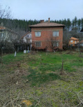 Продава КЪЩА, с. Невестино, област Кюстендил, снимка 2