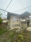 Продава КЪЩА, с. Драганово, област Велико Търново, снимка 2