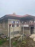 Продава КЪЩА, с. Драганово, област Велико Търново, снимка 2